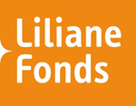 Goede Doelen - Stichting Liliane Fonds